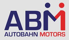 AUTOBAHN MOTORS