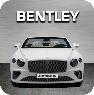 BENTLEY