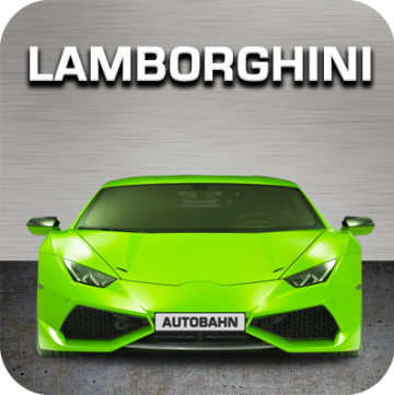 LAMBO