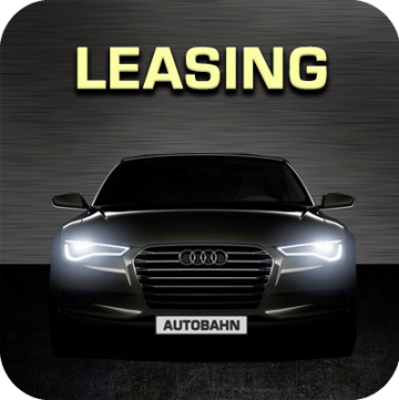 Leasing