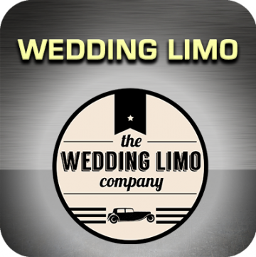 Wedding Limo